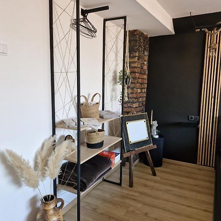Gondola Apartment Сараево Экстерьер фото