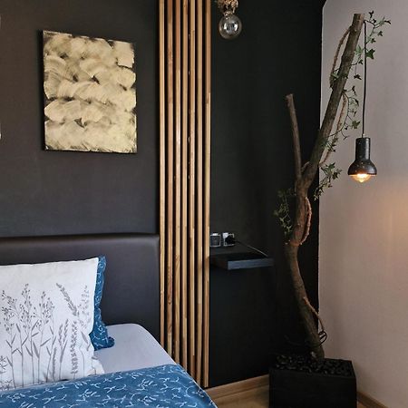 Gondola Apartment Сараево Экстерьер фото