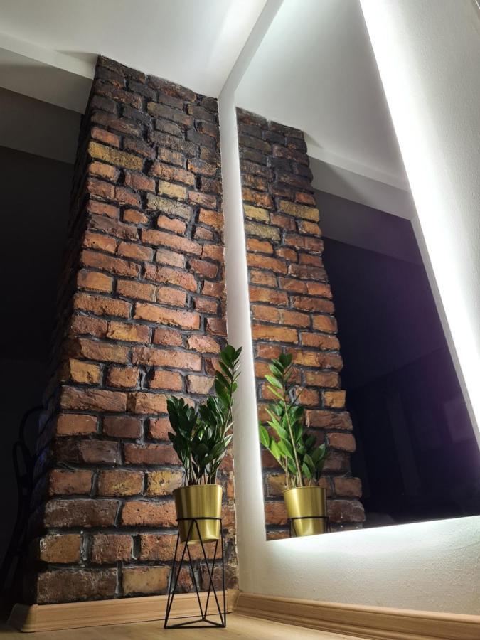 Gondola Apartment Сараево Экстерьер фото