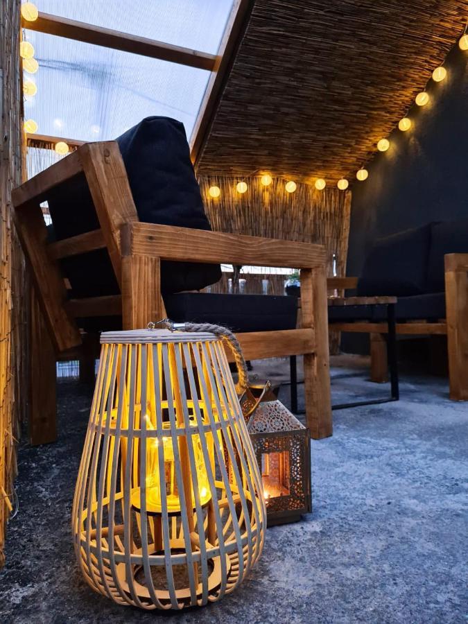 Gondola Apartment Сараево Экстерьер фото