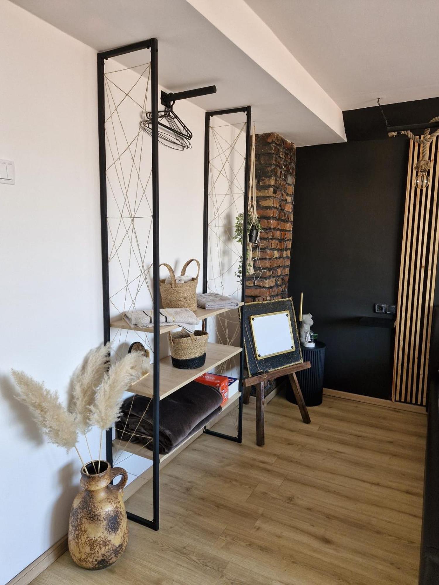 Gondola Apartment Сараево Экстерьер фото
