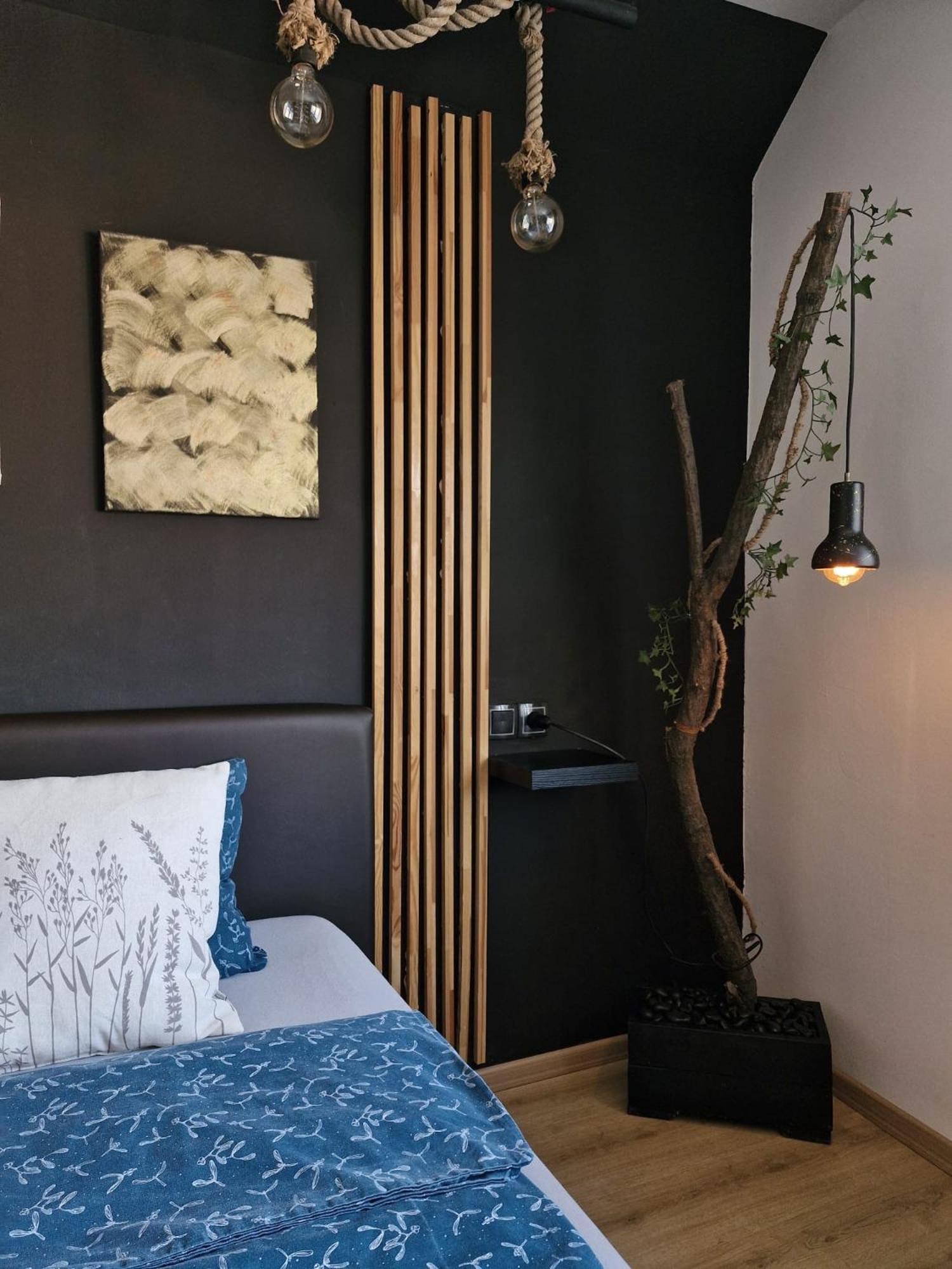 Gondola Apartment Сараево Экстерьер фото