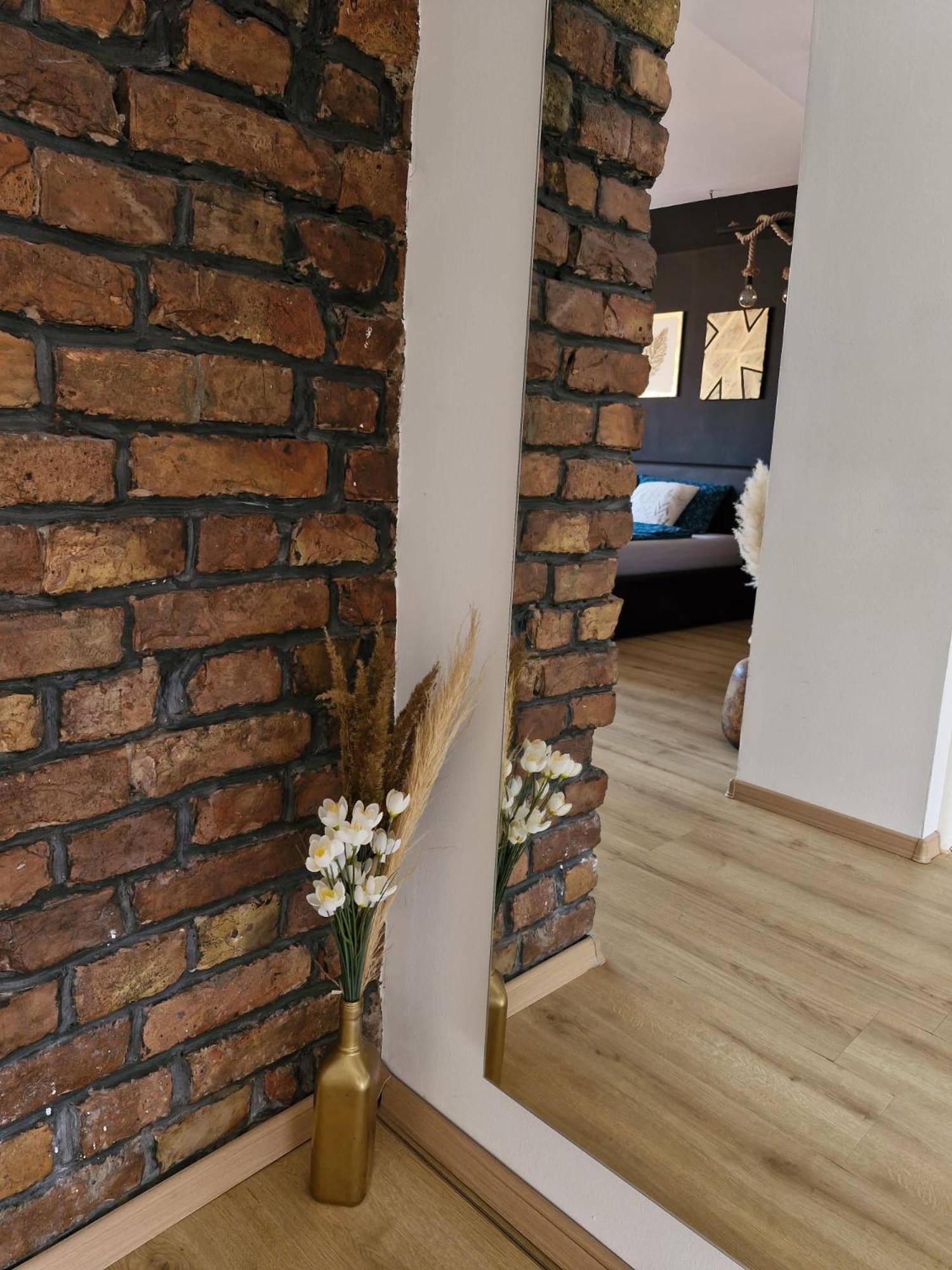Gondola Apartment Сараево Экстерьер фото